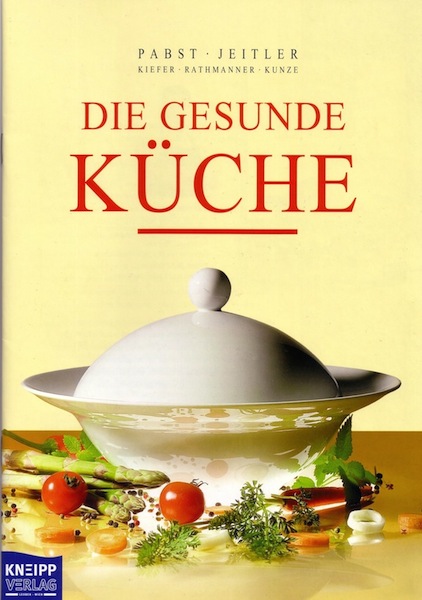 GesundeKueche_Cover-Kopie