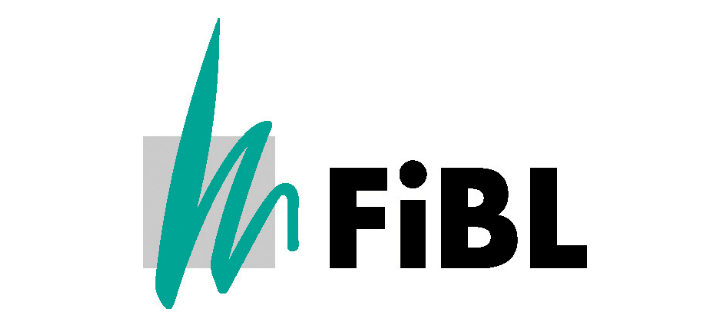 FiBL-Erhebung: Kinder und das gute Essen